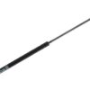 Uflex Gasveer liften L257 Stroke 95 Load 20KG