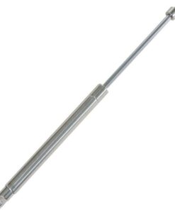 Gas Springlifts L525 Slag 220 Last 30KG RVS