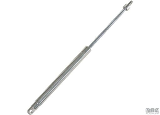 Gas Springlifts L525 Slag 220 Last 30KG RVS