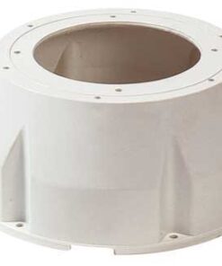 Vetus Dorade Box Basis 100 mm