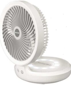 Usb Ventilator 190 x h95 mm