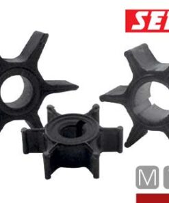 Impeller Selva 8095020