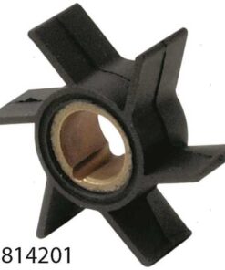 Impeller Selva 8095050