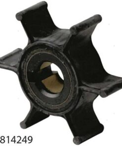 Impeller Yamaha 688-44352-03