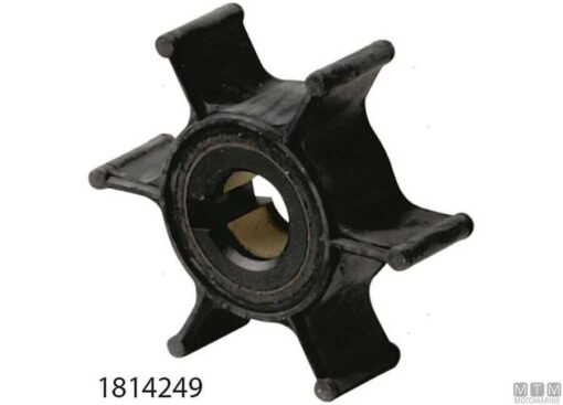 Impeller Yamaha 688-44352-03