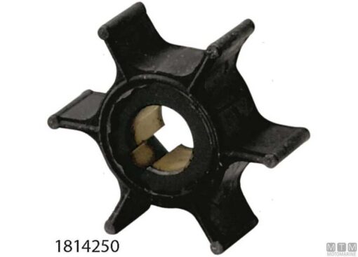 Impeller Yamaha 6g1-44352-00 - Afbeelding 18