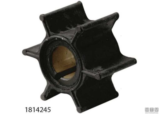 Impeller Yamaha 688-44352-03 - Afbeelding 12