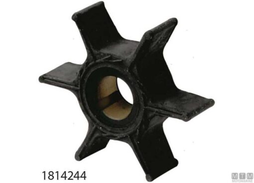 Impeller Yamaha 688-44352-03 - Afbeelding 11