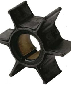 Impeller Omc 379475