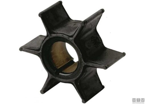 Impeller Omc 379475