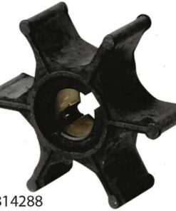 Impeller Suzuki 17461-94700/1