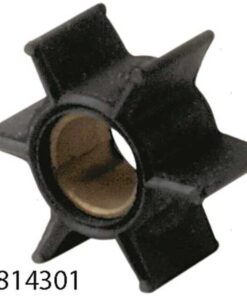 Impeller Tohatsu 369-65021-1