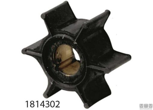 Impeller Tohatsu 369-65021-1 - Afbeelding 16