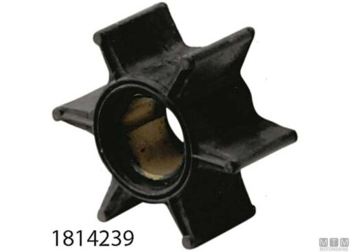 Impeller Tohatsu 369-65021-1 - Afbeelding 15