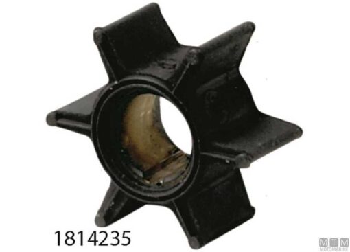 Impeller Tohatsu 369-65021-1 - Afbeelding 18