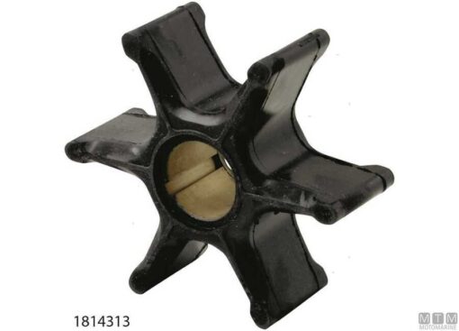 Impeller Tohatsu 369-65021-1 - Afbeelding 10