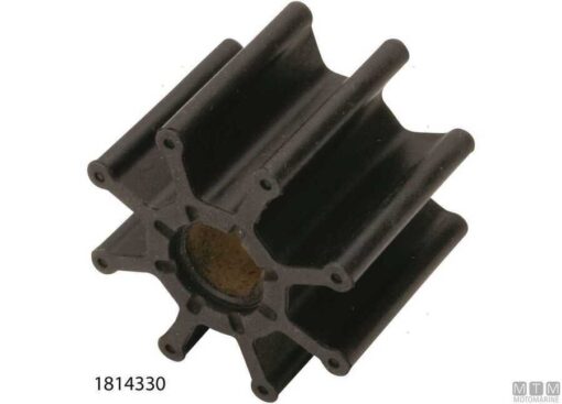 Impeller Tohatsu 369-65021-1 - Afbeelding 11