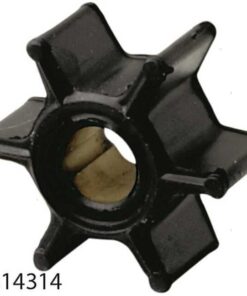 Impeller Johnson / evinrude 5033542