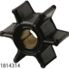 Impeller Johnson / Evinrude 377230>777213