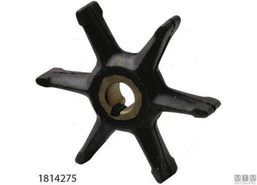Impeller Johnson / Evinrude 432941 - Afbeelding 19