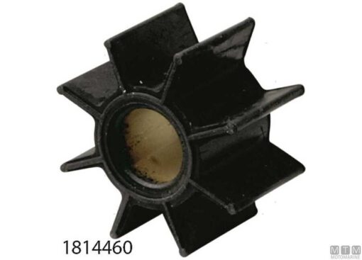 Impeller Honda 19210-zv7-003