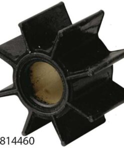 Impeller Honda 19210-zw1-003