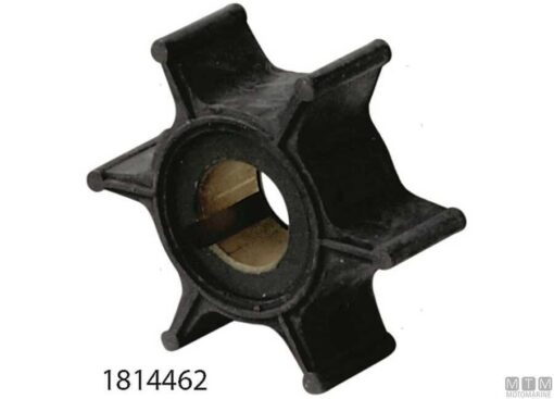 Impeller Honda 19210-zv5-003 - Afbeelding 7