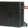 Automatische Bilge Schakelaar Johnson Ultima 12/24V