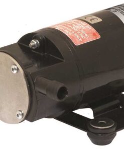 Johnson F2P10-19 12V