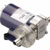 Marco UP6 26lt minuut 24v