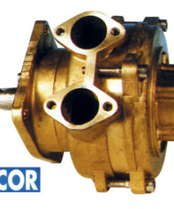 Waterpomp Ancor CZE 200