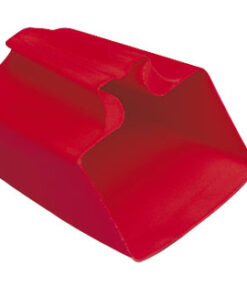 Compacte emmer 125 x 180 mm