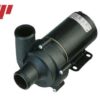 Hogedrukcirculatiepomp C090P5-1 12V 100 l/min