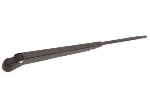 RVS Arm voor Roca W5 280-360 mm - Afbeelding 3