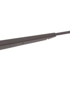 RVS Arm voor Roca W5 280-360 mm