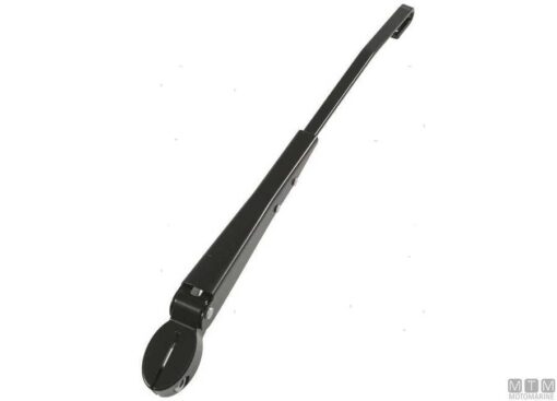 Verstelbare Ruitenwisser Armen Roca 240 -305mm voor Ruitenwissers W12