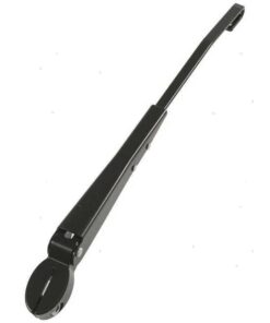 Verstelbare Ruitenwisser Armen Roca 319-458mm voor Ruitenwissers W12