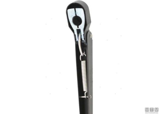Roca Reserve Veer 120N - Afbeelding 5