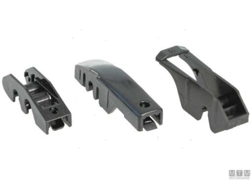Roca Adapter B9 voor J-Hook Connectors - Afbeelding 2