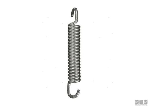 Roca Adapter B9 voor J-Hook Connectors - Afbeelding 4