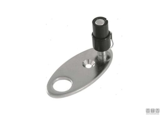 Roca Reserve Veer 120N - Afbeelding 3