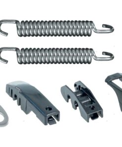 Roca Adapter B2 voor J-Hook Connectors