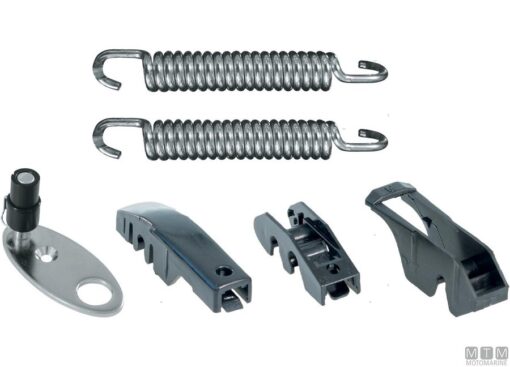 Roca Adapter B9 voor J-Hook Connectors