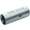 Aansluitingen voor accukabels 16mm2