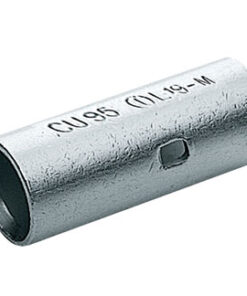 Aansluitingen voor accukabels 10mm2