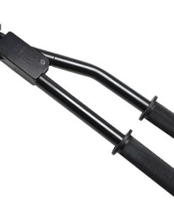 Professionele tangen voor 6 tot 70 mm2 Accukabel Terminals