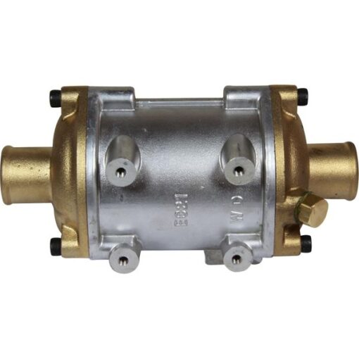 Bowman EC80-2028-1 32mm - Afbeelding 4