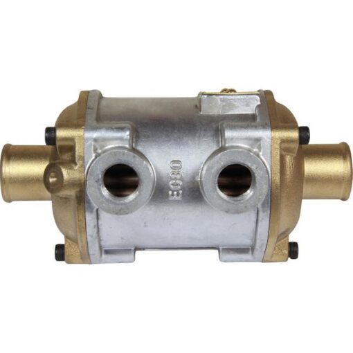Bowman EC80-2028-1 32mm - Afbeelding 2