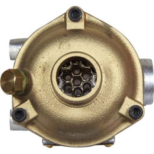 Bowman EC80-2028-1 32mm - Afbeelding 7