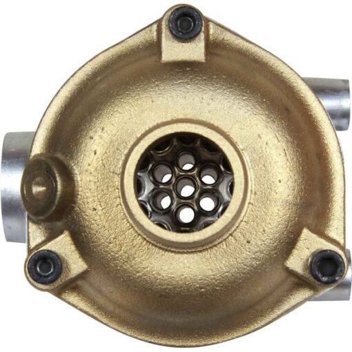 Bowman EC80-2028-1 32mm - Afbeelding 6
